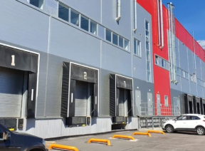 Заметная маркировка