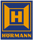 Hormann