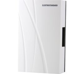 Звонок  DBQ08M WM 1M, фото 1