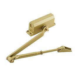 Доводчик DC100, фото 1