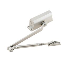 Доводчик DC80, фото 1