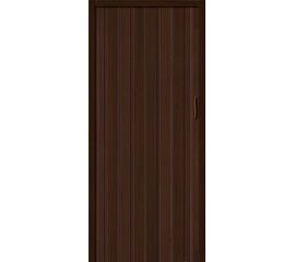 Браво-008, фото 1