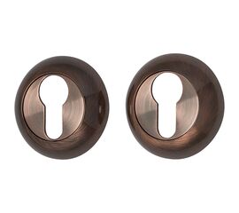 Bravo А/Z-4CL, фото 1