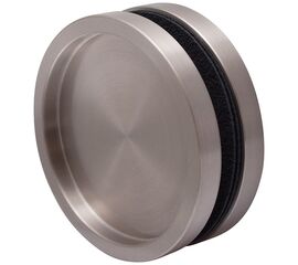 Ручка Купе СТ Т-701, фото 1