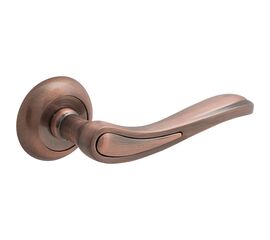 Bravo A-464, фото 1