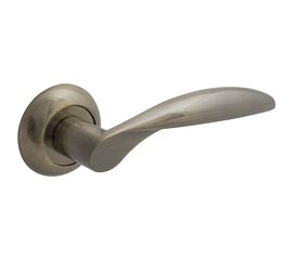 Bravo Z-420, фото 1