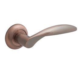 Bravo Z-420, фото 1