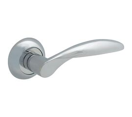 Bravo Z-420, фото 1