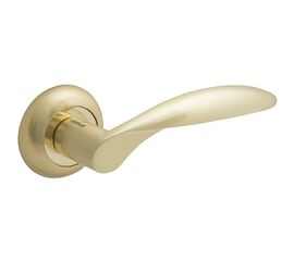 Bravo Z-420, фото 1