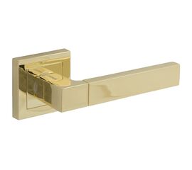 Bravo A-200, фото 1