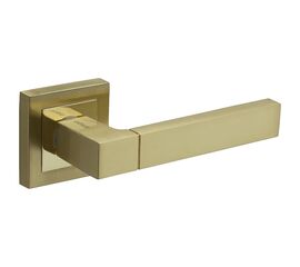 Bravo A-200, фото 1