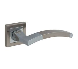 Bravo Z-206, фото 1