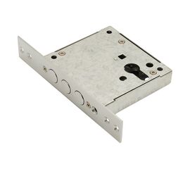 ЗВ 1-8 Г, фото 1