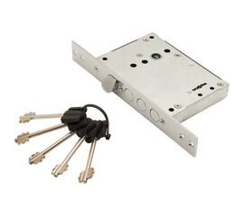 ЗВ 9-8 Г, фото 1