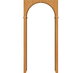 Браво (230*70-80*40), фото 1