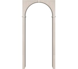 Браво (230*90-150*40), фото 1