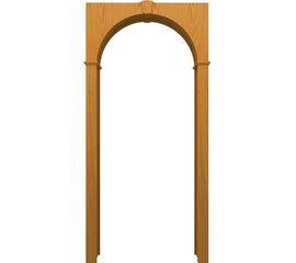 Браво, фото 1