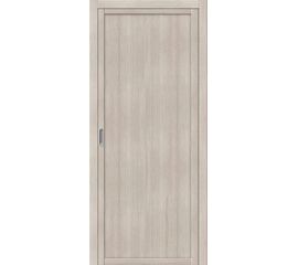 Твигги M1, фото 1