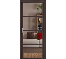 Твигги V4 Crystalline, фото 1