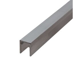 Нижняя направляющая П-11, фото 1