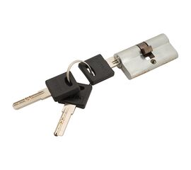 Цилиндр Bravo ZK-60-30/30, фото 1