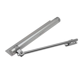 Доводчик DS19, фото 1