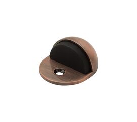 Ограничитель DS-0013, фото 1