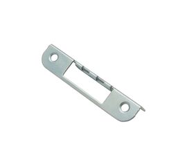 Ответная планка FIN 0068, фото 1