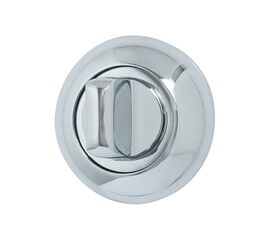 Поворотник на круглой розетке Groff Z-4P (кв. 6*6*75), фото 1