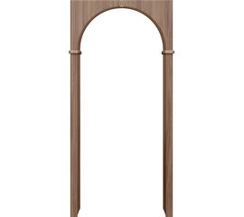 Браво, фото 1