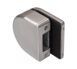 Ответная часть СТ 500SBL, фото 1