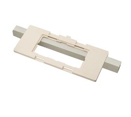 Шаблон для врезки скрытых петель (без вставки), фото 1