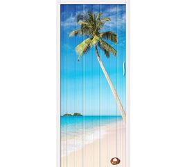 Браво-008 (203*86), фото 1