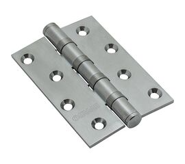 Врезная латунная Bravo HB-8-4BB, фото 1