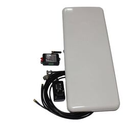 Считыватель SMART GATE - SG333GA, фото 1