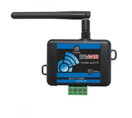 Устройство управления автоматикой. BT SGBT10 (BLUETOOTH), фото 1
