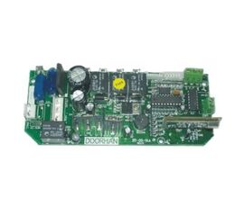 Блок управления DHG привода SE-750 5pin (без дисплея), фото 1