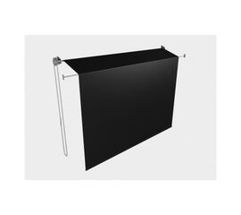 Механизм подвижного верхнего листа, фото 1