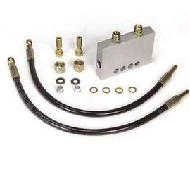 Клапан антивандальный для шлагбаума В680 Н, фото 1