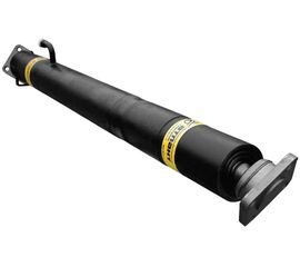 Дополнительный цилиндр подъема платформы, фото 1