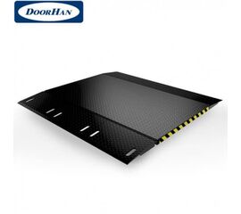 Мост переносной 2000х1800, фото 1