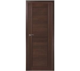 KAPELLI CONNECTЛаминированные 3D пленкой C05 (без вставок), фото 1