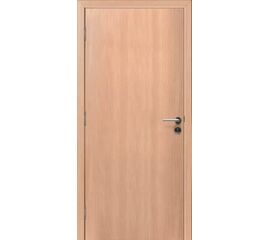 Дверь влагостойкая  KAPELLI CLASSIC. Ламинированные 3D пленкой, фото 1