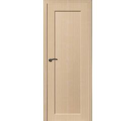 Дверь глухая KAPELLI ECOLINEЛаминированные 3D пленкой, фото 1