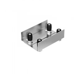 Устройство направляющее универсальное для откатных (сдвижных) ворот, фото 1