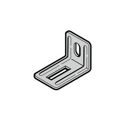 Анкер для крепления рамы направляющей, фото 1