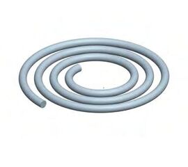 Веревка PR0503 для подъёмных секционных ворот, фото 1