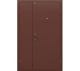 Дуо Гранд Антик Медь/Антик Медь 207*125 правое, фото 1