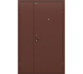 Дуо Слим Антик Медь/Антик Медь 205*125 левое, фото 1