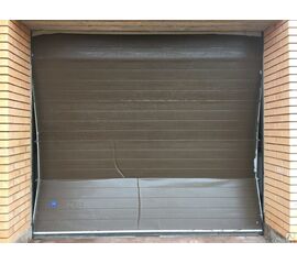 Замена панели, фото 1